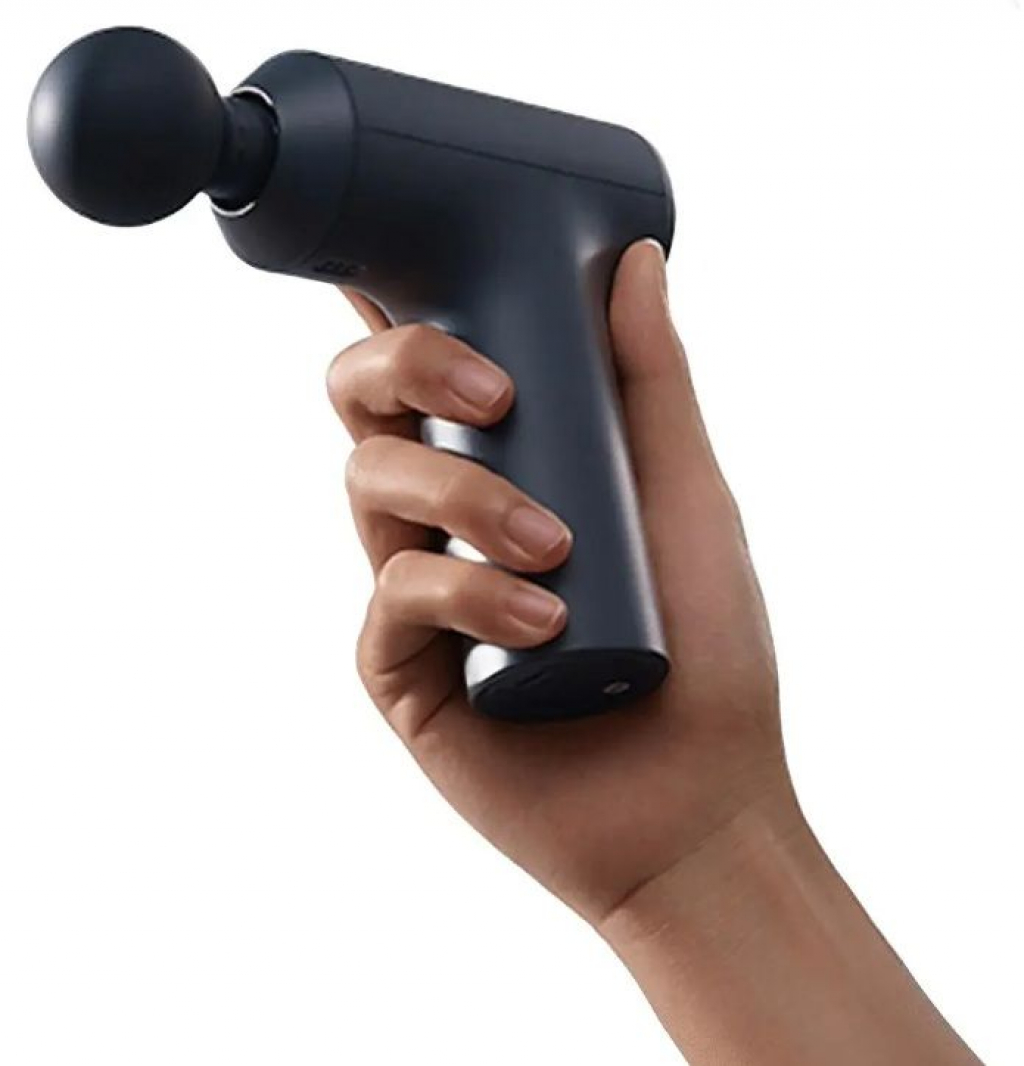 Масажор Xiaomi Massage Gun mini 2 EU BHR9480EU